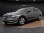 Skoda Superb Combi 1.4 TSI iV Edition Plus | Trekhaak | ACC | Stuur-/Stoelverwarming V+A | Matrix LED | Parkeerhulp | 17'' |
