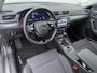 Skoda Superb Combi 1.4 TSI iV Edition Plus | Trekhaak | ACC | Stuur-/Stoelverwarming V+A | Matrix LED | Parkeerhulp | Carplay | 17'' |