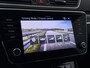 Skoda Superb Combi 1.4 TSI iV Edition Plus | Trekhaak | ACC | Stuur-/Stoelverwarming V+A | Matrix LED | Parkeerhulp | 17'' |