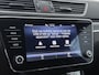 Skoda Superb Combi 1.4 TSI iV Edition Plus | Trekhaak | ACC | Stuur-/Stoelverwarming V+A | Matrix LED | Parkeerhulp | 17'' |