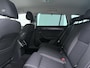 Skoda Superb Combi 1.4 TSI iV Edition Plus | Trekhaak | ACC | Stuur-/Stoelverwarming V+A | Matrix LED | Parkeerhulp | Carplay | 17'' |