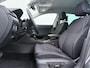 Skoda Superb Combi 1.4 TSI iV Edition Plus | Trekhaak | ACC | Stuur-/Stoelverwarming V+A | Matrix LED | Parkeerhulp | Carplay | 17'' |