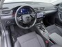 Skoda Superb Combi 1.4 TSI iV Edition Plus | Trekhaak | ACC | Stuur-/Stoelverwarming V+A | Matrix LED | Parkeerhulp | 17'' |