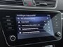 Skoda Superb Combi 1.4 TSI iV Edition Plus | Trekhaak | ACC | Stuur-/Stoelverwarming V+A | Matrix LED | Parkeerhulp | 17'' |