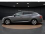 Skoda Superb Combi 1.4 TSI iV Edition Plus | Trekhaak | ACC | Stuur-/Stoelverwarming V+A | Matrix LED | Parkeerhulp | 17'' |