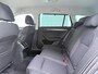 Skoda Superb Combi 1.4 TSI iV Edition Plus | Trekhaak | ACC | Stuur-/Stoelverwarming V+A | Matrix LED | Parkeerhulp | 17'' |