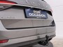 Skoda Superb Combi 1.4 TSI iV Edition Plus | Trekhaak | ACC | Stuur-/Stoelverwarming V+A | Matrix LED | Parkeerhulp | 17'' |