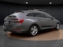 Skoda Superb Combi 1.4 TSI iV Edition Plus | Trekhaak | ACC | Stuur-/Stoelverwarming V+A | Matrix LED | Parkeerhulp | Carplay | 17'' |