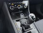 Skoda Superb Combi 1.4 TSI iV Edition Plus | Trekhaak | ACC | Stuur-/Stoelverwarming V+A | Matrix LED | Parkeerhulp | 17'' |