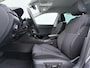 Skoda Superb Combi 1.4 TSI iV Edition Plus | Trekhaak | ACC | Stuur-/Stoelverwarming V+A | Matrix LED | Parkeerhulp | 17'' |
