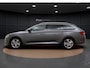 Skoda Superb Combi 1.4 TSI iV Edition Plus | Trekhaak | ACC | Stuur-/Stoelverwarming V+A | Matrix LED | Parkeerhulp | Carplay | 17'' |