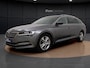 Skoda Superb Combi 1.4 TSI iV Edition Plus | Trekhaak | ACC | Stuur-/Stoelverwarming V+A | Matrix LED | Parkeerhulp | Carplay | 17'' |