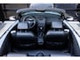 Saab 9-3 Cabrio 2.0 T Spring Edition, 230pk, Memory Stoelen, Full Spec!