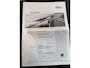 Saab 9-3 Cabrio 2.0 T Spring Edition, 230pk, Memory Stoelen, Full Spec!