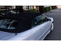 Saab 9-3 Cabrio 2.0 T Spring Edition, 230pk, Memory Stoelen, Full Spec!