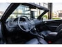 Saab 9-3 Cabrio 2.0 T Spring Edition, 230pk, Memory Stoelen, Full Spec!