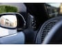 Saab 9-3 Cabrio 2.0 T Spring Edition, 230pk, Memory Stoelen, Full Spec!