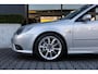 Saab 9-3 Cabrio 2.0 T Spring Edition, 230pk, Memory Stoelen, Full Spec!