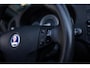 Saab 9-3 Cabrio 2.0 T Spring Edition, 230pk, Memory Stoelen, Full Spec!