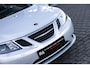 Saab 9-3 Cabrio 2.0 T Spring Edition, 230pk, Memory Stoelen, Full Spec!