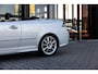 Saab 9-3 Cabrio 2.0 T Spring Edition, 230pk, Memory Stoelen, Full Spec!