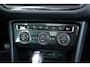 Volkswagen Tiguan 1.4 TSI ACT Highline 150PK Automaat | Panoramadak | Winterpakket | ACC | Trekhaak