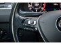 Volkswagen Tiguan 1.4 TSI ACT Highline 150PK Automaat | Panoramadak | Winterpakket | ACC | Trekhaak