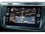 Volkswagen Tiguan 1.4 TSI ACT Highline 150PK Automaat | Panoramadak | Winterpakket | ACC | Trekhaak