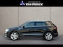 Volkswagen Tiguan 1.4 TSI ACT Highline 150PK Automaat | Panoramadak | Winterpakket | ACC | Trekhaak