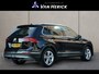 Volkswagen Tiguan 1.4 TSI ACT Highline 150PK Automaat | Panoramadak | Winterpakket | ACC | Trekhaak