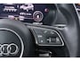 Audi Q2 35 TFSI Business Edition Automaat (DIGITALE COCKPIT, DEALER ONDERHOUDEN, LED, CLIMA)