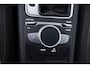 Audi Q2 35 TFSI Business Edition Automaat (DIGITALE COCKPIT, DEALER ONDERHOUDEN, LED, CLIMA)