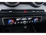 Audi Q2 35 TFSI Business Edition Automaat (DIGITALE COCKPIT, DEALER ONDERHOUDEN, LED, CLIMA)