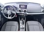 Audi Q2 35 TFSI Business Edition Automaat (DIGITALE COCKPIT, DEALER ONDERHOUDEN, LED, CLIMA)