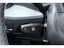 Audi Q2 35 TFSI Business Edition Automaat (DIGITALE COCKPIT, DEALER ONDERHOUDEN, LED, CLIMA)