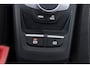 Audi Q2 35 TFSI Business Edition Automaat (DIGITALE COCKPIT, DEALER ONDERHOUDEN, LED, CLIMA)