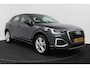 Audi Q2 35 TFSI Business Edition Automaat (DIGITALE COCKPIT, DEALER ONDERHOUDEN, LED, CLIMA)