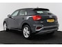 Audi Q2 35 TFSI Business Edition Automaat (DIGITALE COCKPIT, DEALER ONDERHOUDEN, LED, CLIMA)