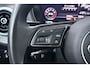 Audi Q2 35 TFSI Business Edition Automaat (DIGITALE COCKPIT, DEALER ONDERHOUDEN, LED, CLIMA)