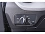 Audi Q2 35 TFSI Business Edition Automaat (DIGITALE COCKPIT, DEALER ONDERHOUDEN, LED, CLIMA)