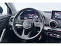 Audi Q2 35 TFSI Business Edition Automaat (DIGITALE COCKPIT, DEALER ONDERHOUDEN, LED, CLIMA)