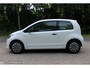 SEAT Mii 1.0 Bj '15 Nette auto | Nieuwe APK ✨✔