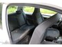 SEAT Mii 1.0 Bj '15 Nette auto | Nieuwe APK ✨✔
