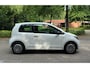SEAT Mii 1.0 Bj '15 Nette auto | Nieuwe APK ✨✔