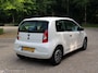 SEAT Mii 1.0 Bj '15 Nette auto | Nieuwe APK ✨✔