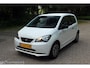 SEAT Mii 1.0 Bj '15 Nette auto | Nieuwe APK ✨✔