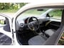 SEAT Mii 1.0 Bj '15 Nette auto | Nieuwe APK ✨✔