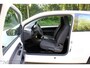 SEAT Mii 1.0 Bj '15 Nette auto | Nieuwe APK ✨✔