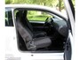 SEAT Mii 1.0 Bj '15 Nette auto | Nieuwe APK ✨✔