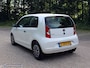 SEAT Mii 1.0 Bj '15 Nette auto | Nieuwe APK ✨✔